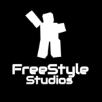 FreeStyle Studios