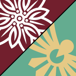 MALDIS ISLANDS