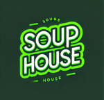 SOUPHOUSESTORE