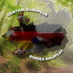 Central European Border Experience