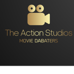 The Action Studios