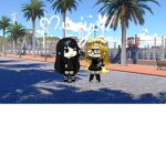 GEILLLLL wir sind cool wir sind die hotten schnitt