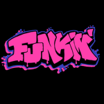 Friday Funk Clothing (friday night funk clothing)