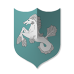 House Velaryonㅤㅤ