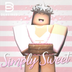 Simply Sweet Bakery