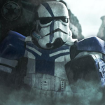501st Imperial Lеgiοnᅠ