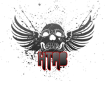 ◤Havoc Tactical Assault Brigade◥