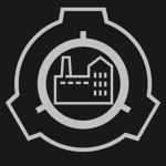 Manufacturing Department :| SCPF