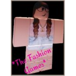 *The Fashion Games*