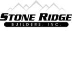 ~[Stone Ridge Builders Inc.]~