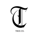 Trix Co. Group Thumbnail