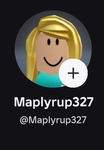 the game fan group