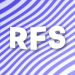 RandomFiber Studios