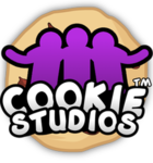 Cookie Studiоs