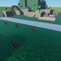 blox fruit 2