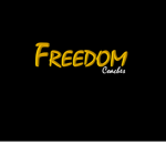 Freedom Coaches