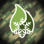 Successful National Organization of War [S.N.O.W]