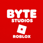 Crimson Community (Byte)