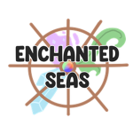 Enchanted Seas