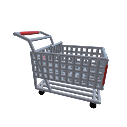 Shopping Cart