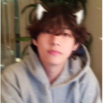 CAT BØYS