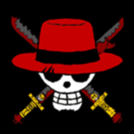 II Red Hats II
