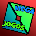 Mega Jogos