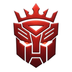 Knight Of Cybertron