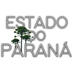 Paraná