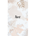 AbrxtRoblox