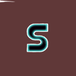 GoldenRoblox