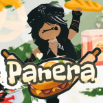 Panera!