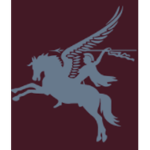 |-|16th air assault brigade|-|