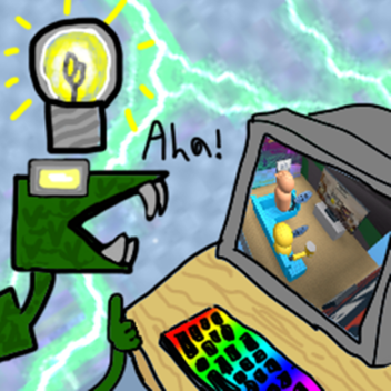 THE DUCK LIFE ADVENTURES TELEVISION SODA!! [OOG]!!