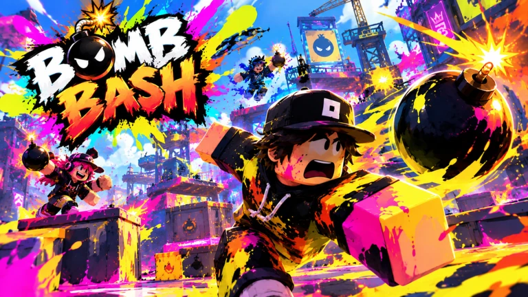 Thumbnail added