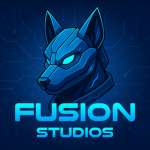 Fusion.Studio