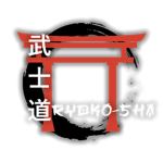 Ryokō-sha
