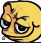 Mrfrost fan group
