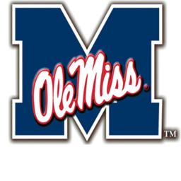 OleMiss