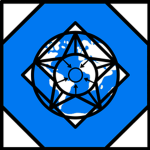 Earth Occult Coalition