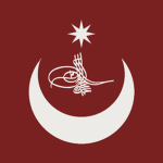 Divan-ı Hümayun