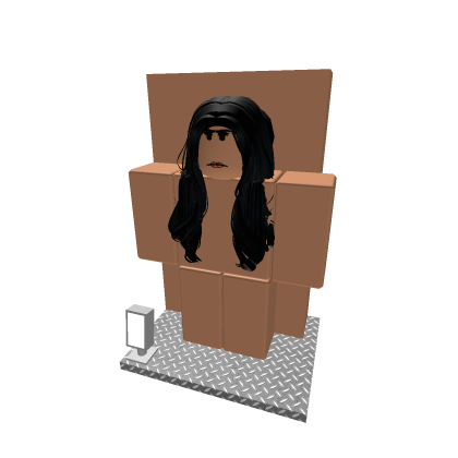 AJ