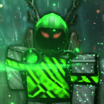 Bombastic Kingdom