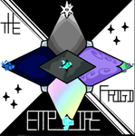 -The Frigid Empire-