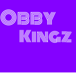 ObbyKingz