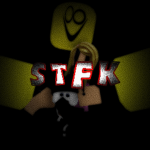 Survive The Freaky Killers: Official