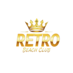 RETRO BEACH COMUNITY