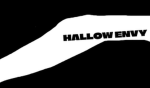 Hallow Envy