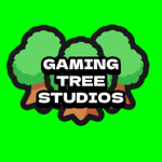 Gaming Tree Studios!