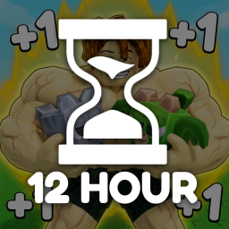 Before game thumbnail